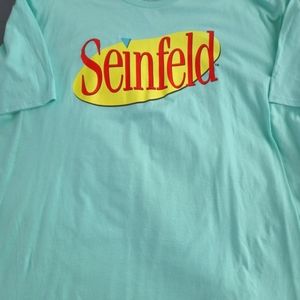 Graphic Tee Shirts ($3 each or 2 for $5)